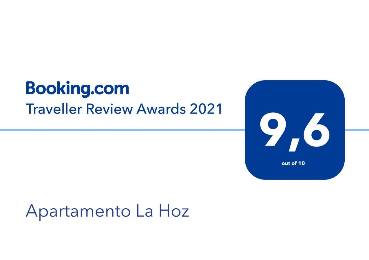 Apartamento La Hoz Cuenca  Kültér fotó