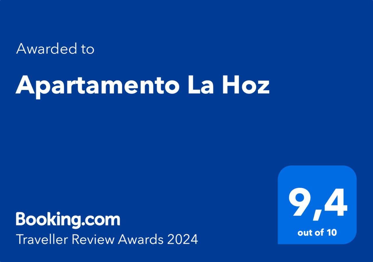 Apartamento La Hoz Cuenca  Kültér fotó